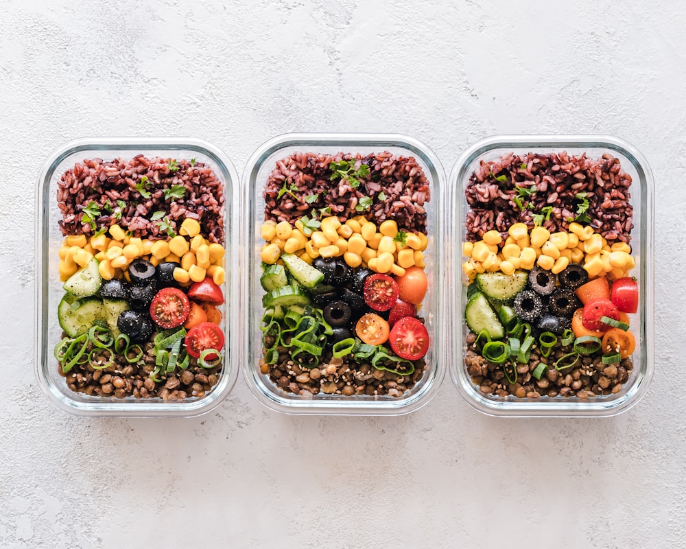 Micronutrient deficiencies in male nutrition